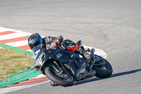 motorbikes;no-limits;november-2019;peter-wileman-photography;portimao;portugal;trackday-digital-images
